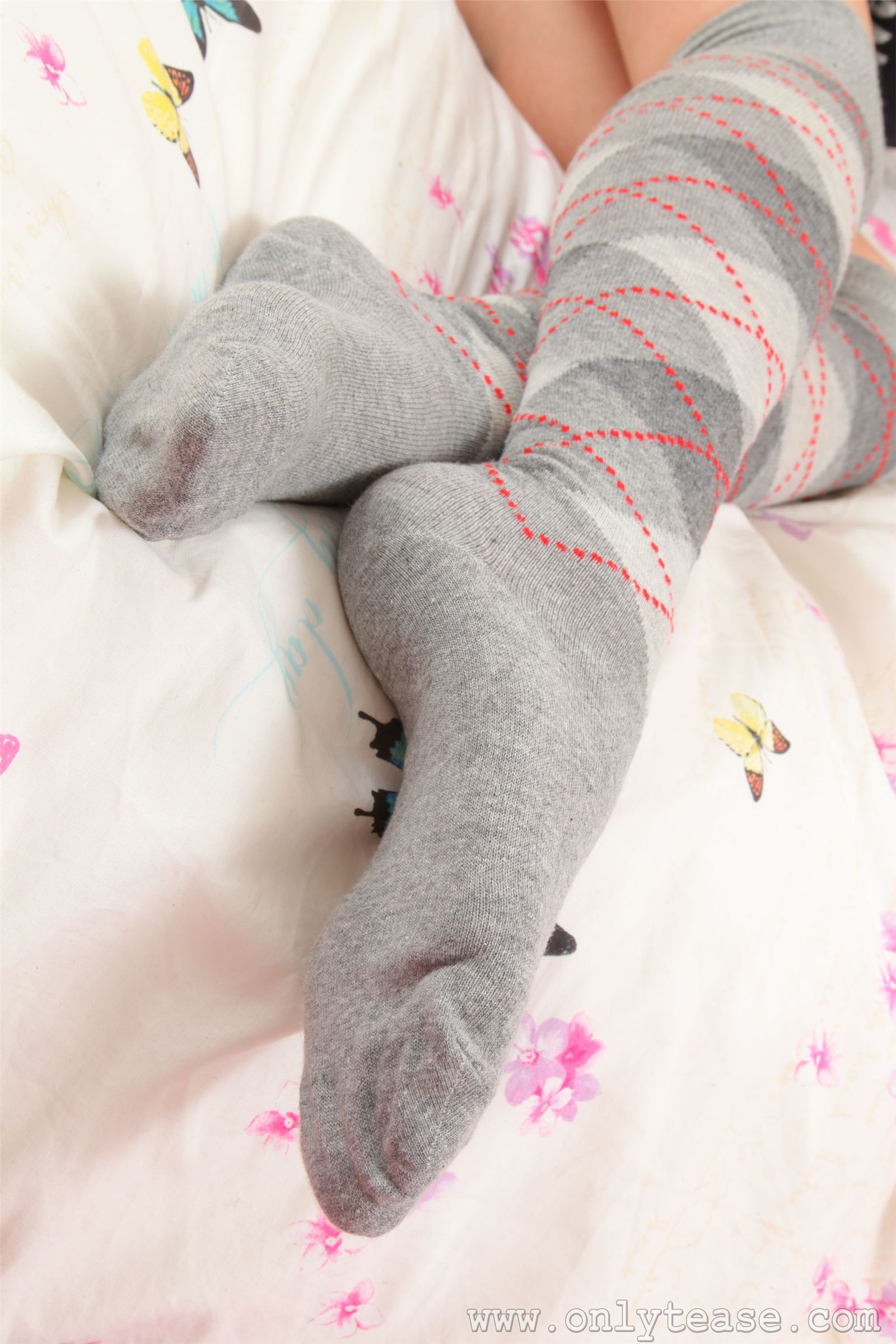 [OnlyTease]2013.10.09 Sophia Smith[100P]